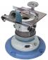 Preview: Bernardo planing knife grinding machine HMS 600